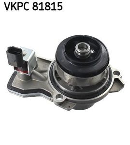Waterpomp VKPC81815