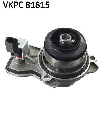 Waterpomp VKPC81815