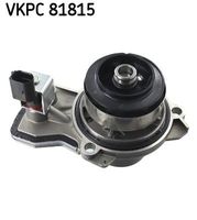 Waterpomp VKPC81815