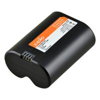 Jupio VB20 voor Godox V350 2000mAh Jupio VB20 voor Godox V350 2000mAh