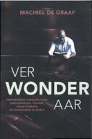 Verwonderaar (Paperback)