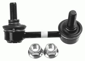 Stabilisatorstang 3336701