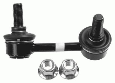 Stabilisatorstang 3336701