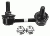 Stabilisatorstang 3336701