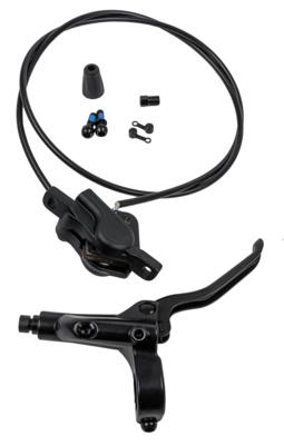 Voorrem Alhonga HT474