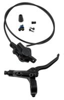 Voorrem Alhonga HT474