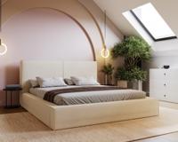Opberg Bed Kaila