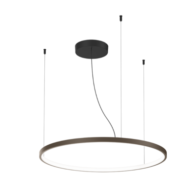 Wever & Ducre - Kujo 2.0 Hanglamp