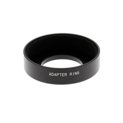 Kowa Adapter TSN-AR44GE (45mm)
