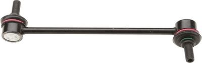 Stabilisatorstang JTS950