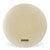 Evans CB3614SD Strata 1400 Power Center Reverse Dot Concert bass drumvel 36 inch