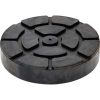 KS Tools 160.0440 Rubberen mat (Ø) 123 mm