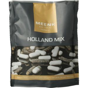 Meenk Holland mix stazak