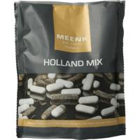 Meenk Holland mix stazak