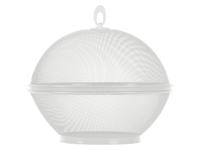 LIVARNO home Fruitmand (Wit) LIVARNO home Fruitmand (Wit)