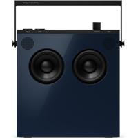 Teenage Engineering OB-4 Magic Radio Navy radio / Bluetooth-speaker