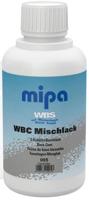 Mipa wbc-controller 005 0,5 l