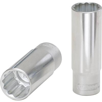 KS Tools 917.5353 917.5353 Verwisselbare kop 1 3/16 1/2
