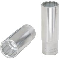 KS Tools 917.5353 917.5353 Verwisselbare kop 1 3/16 1/2