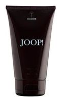 Joop! Homme douchegel men (150 ml)