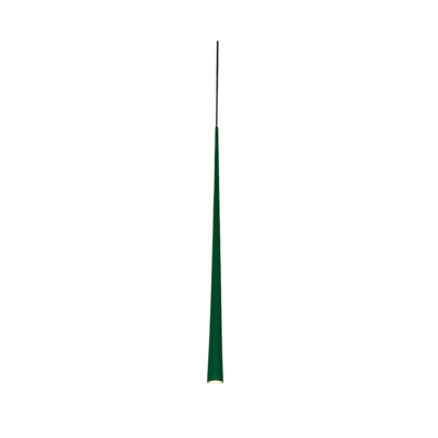 B.lux - Micro S 75 Hanglamp