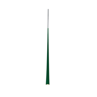 B.lux - Micro S 75 Hanglamp