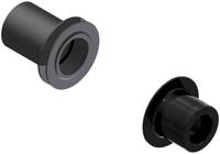 DT swiss conversion kit 240s/350 shimano road 12x142mm