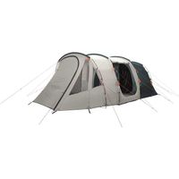 Easy Camp Palmdale 500 Lux tent 5 personen - thumbnail