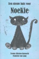 Een nieuw huis voor Noekie (Hardback)