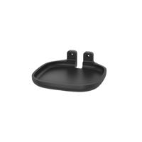 Hama Luidsprekermuurbeugel voor Sonos One/One SL Zwart Hama Luidsprekermuurbeugel voor Sonos One/One SL Zwart
