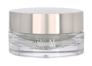 Sensai Cellular Perf. Hydrachange Mask 75 ml