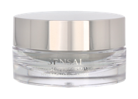 Sensai Cellular Perf. Hydrachange Mask 75 ml