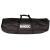Innox IVA BAG-08 draagtas voor microfoonstatieven