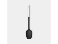 Brabantia Profile Opscheplepel