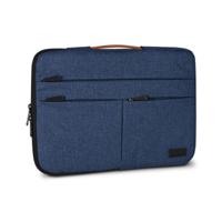 Laptoptas Subblim SUBLS-AP36052 Blauw