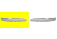 BUMPERLIJST RECHTS BUMPER 3015584