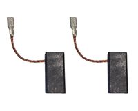 Bosch Koolborstel 2604321927 - thumbnail