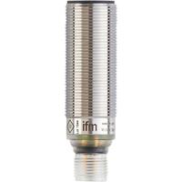 ifm Electronic UGT502 Ultrasone sonde UGT502 1 stuk(s)