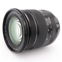 Fujifilm XF 16-80mm f/4 R OIS WR occasion