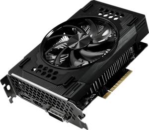 Gainward Nvidia GeForce RTX 3050 Videokaart 8 GB GDDR6-RAM PCI-Express, HDMI, DisplayPort