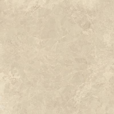 Vloertegel Verde Cosmopolitan 120x120 cm Stonelook Mat Creme Verde