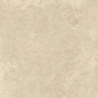 Vloertegel Verde Cosmopolitan 120x120 cm Stonelook Mat Creme Verde