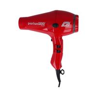 Parlux 3200 Plus Rosso 1Stuks