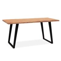 Bureau Warschau - WL7M276