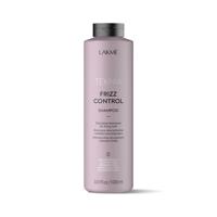 Lakmé Teknia Frizz Control Shampoo 1000ml