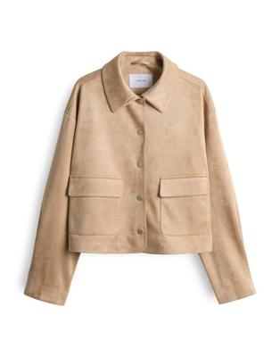 OPUS Blazer Jelis