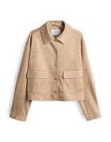 OPUS Blazer Jelis