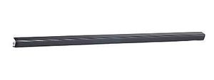Achterbumper Midden -6/99 Ijzer 1747540