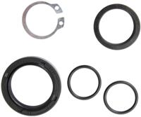 ALL BALLS Racing reparatieset transmissieoverbrenging repair sets 25-4007 abr gearbox output shaft