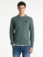 Chasin Rico E53 - Dk.green